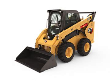 cat skid steer code e60032-2|cat fault codes e60024.